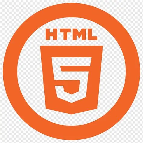 آشنایی با <HTML> آشنایی با <HTML>